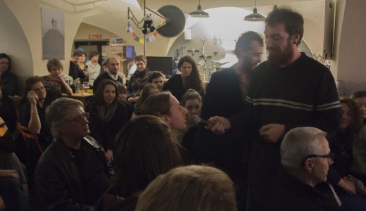 _DSC1767-2 [1920x1920]